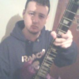 Imagem de Bruno