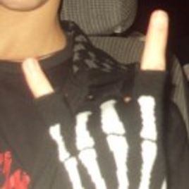 Imagem de Dodo