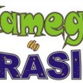Imagem de ERLANDIO ROCHA