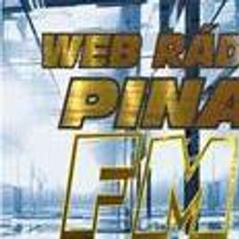 Imagem de Radio 