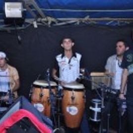 Imagem de Claudison