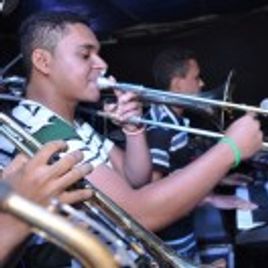 Imagem de Lenilso