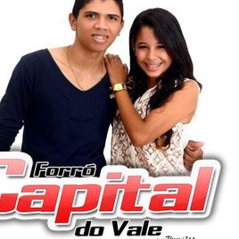 Imagem de MIAU GUITA