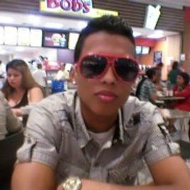 Imagem de Meno R