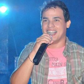 Imagem de Raynel Guedes