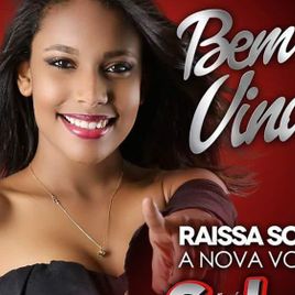 Imagem de Rayssa Sousa 