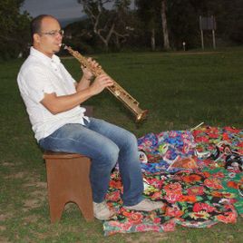 Imagem de Robson Rojazz