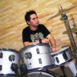 Imagem de Mike Dee