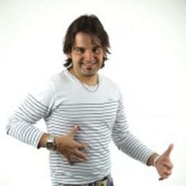 Imagem de Bruno Rios