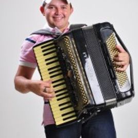 Imagem de Jonas Sanfoneiro