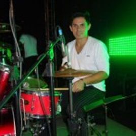 Imagem de Alex