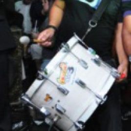 Imagem de Jailton