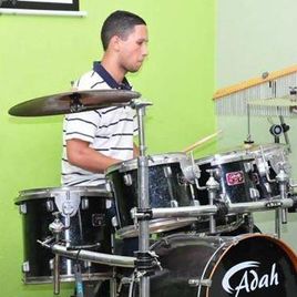 Imagem de Felipe Ferreira 