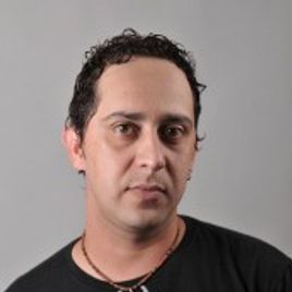 Imagem de Fabio