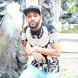Imagem de Thiago Honorato