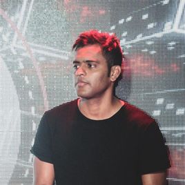 Imagem de PAULO JUNIOR