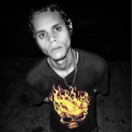 Imagem de Deck