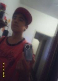 Imagem de Japa '