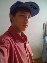 Imagem de Alx