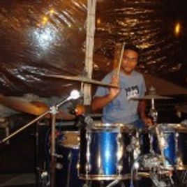 Imagem de ANDERSON