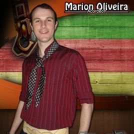 Imagem de Marion Oliveira