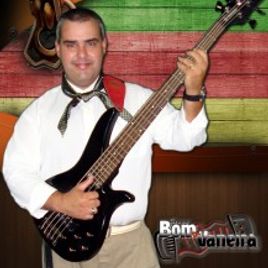 Imagem de Fabio Solano