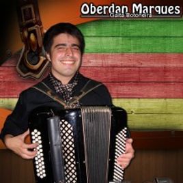 Imagem de Olberdan Marques