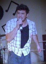 Imagem de Caio Favalle