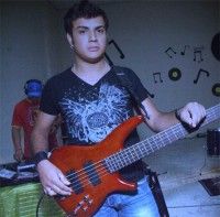 Imagem de Felipe Gabriel