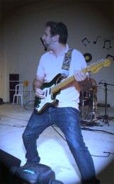 Imagem de Raphael Velo