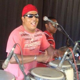 Imagem de Alan Soares