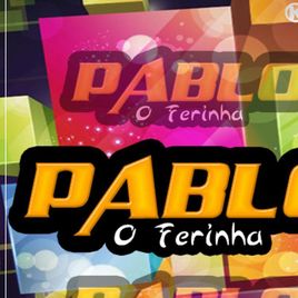 Imagem de Pablo OFerinha