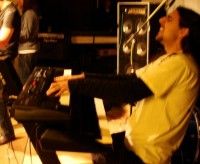 Imagem de Diego David