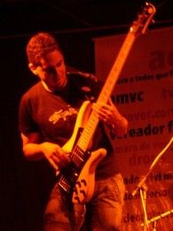 Imagem de Luca Oliveira