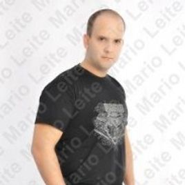 Imagem de Mário Leite