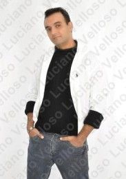 Imagem de Luciano Velloso