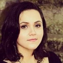 Imagem de Kessia Fernandes