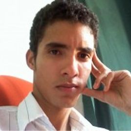 Imagem de Junior