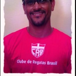 Imagem de Daniel