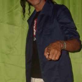 Imagem de Ricardo Lippi