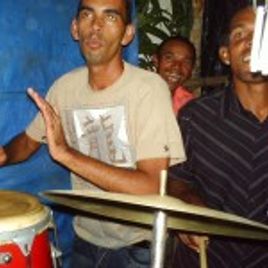 Imagem de HELDER