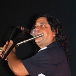 Imagem de Osmar Medeiros
