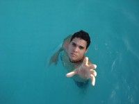 Imagem de Adriano