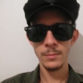Imagem de VÍTOR