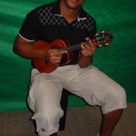 Imagem de Jorge Moreno