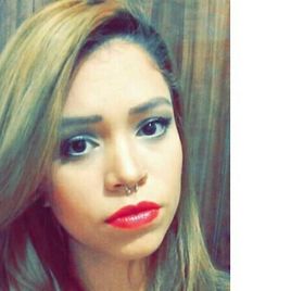 Imagem de Karinne Almeida