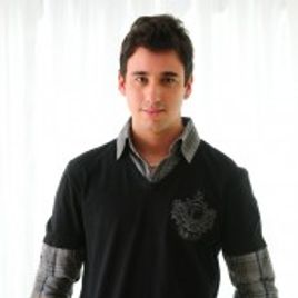 Imagem de Bruno Rocha