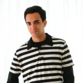 Imagem de Guilherme Viriato