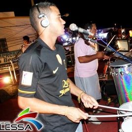 Imagem de Gustavo Chagas (Guga)