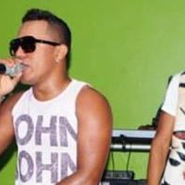 Imagem de Ezynnho 